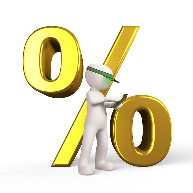 Cost Reduction Service in Vaughan