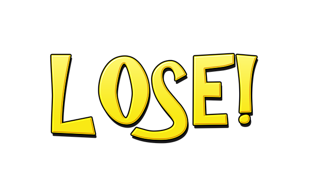 Cost Reduction Service in Vaughan