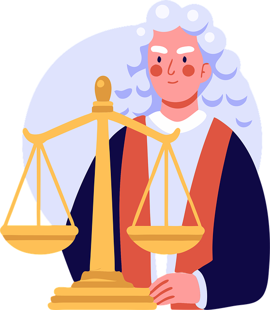 Protecting Dallas Patents: Legal Remedies Against Infringers