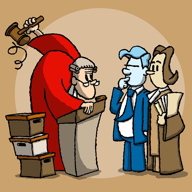 Protecting Dallas Patents: Legal Remedies for Infringement