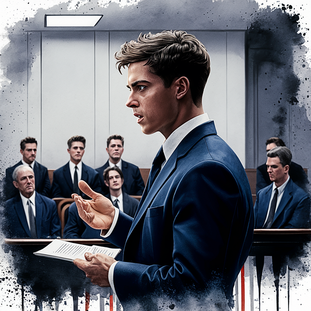 Protect Your Patents: Dallas Remedies Against Infringers