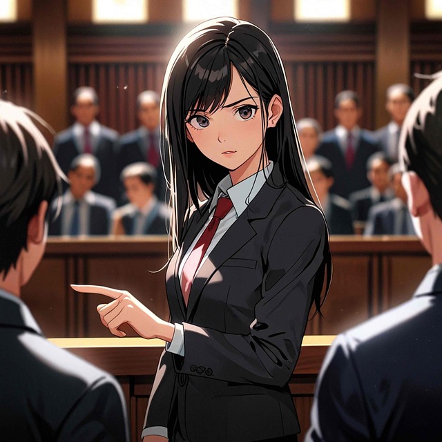 Enforce Patent Rights in Dallas Texas: Legal Strategies for Infringers