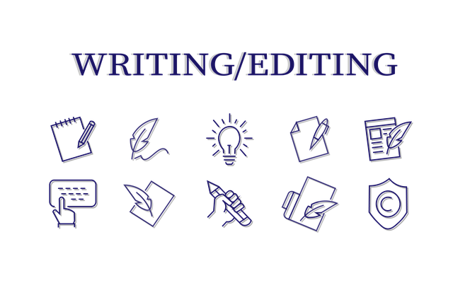 Protect Innovations: Navigating Dallas Patent Litigation with Experts