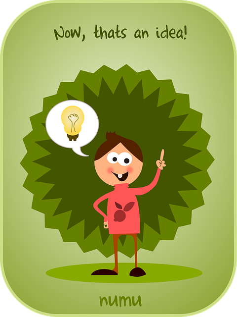 Winning Trademark Disputes: Dallas Attorney’s Guide to DFW Courts