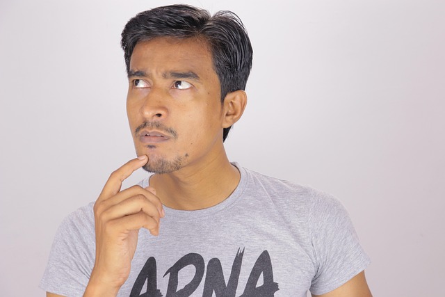 Protecting Your Patents: Dallas Texas Experts Guide Defense