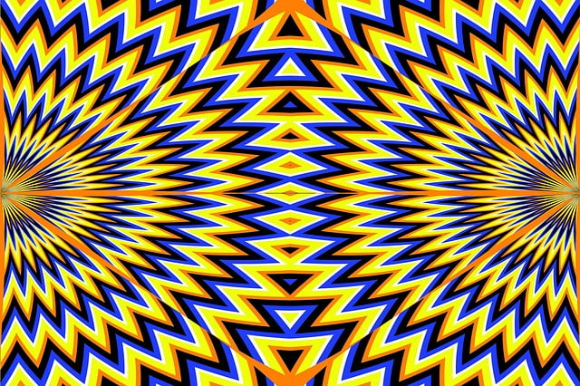 Protecting Your Patents: Dallas Litigation Attorney’s Defense