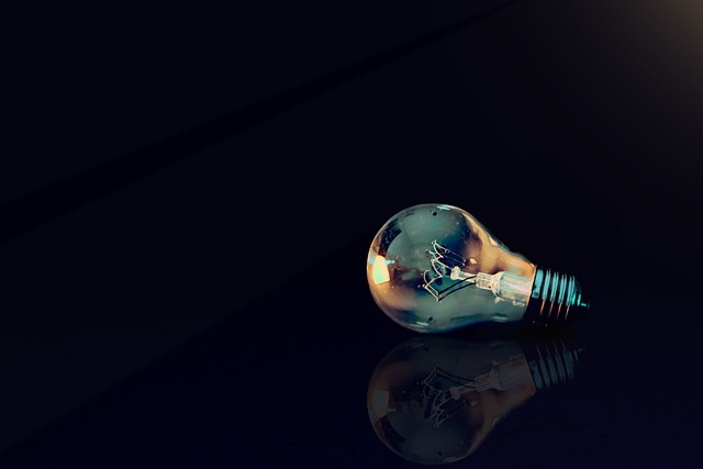 Protect Innovations: Dallas Patent Litigation Attorney’s Guide