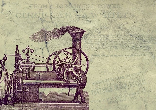 Invention
