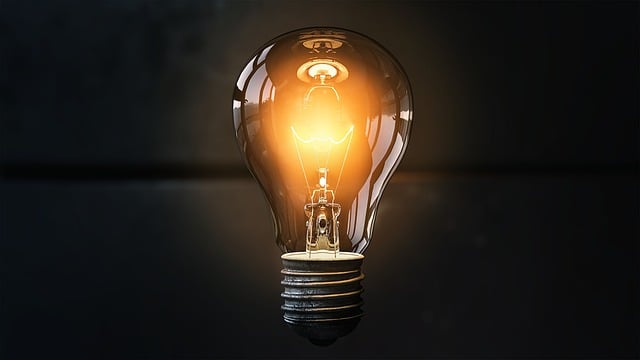 Invention