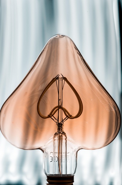 Protecting North Texas Creators: Intellectual Property Litigation Attorney Dallas Texas