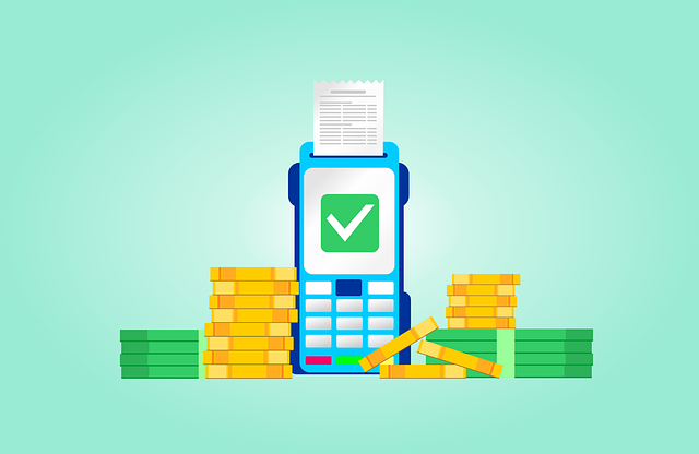 Service to Negotiate Small Business Bills Without a Lawyer