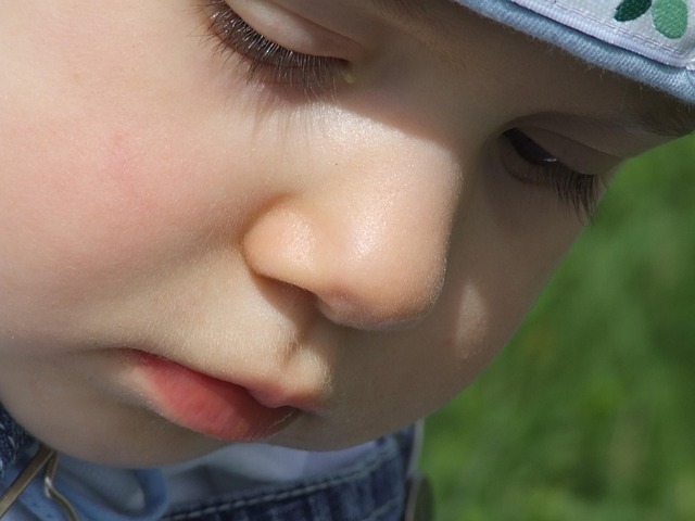 Navigating Bills: When Companies Refuse to Renegotiate