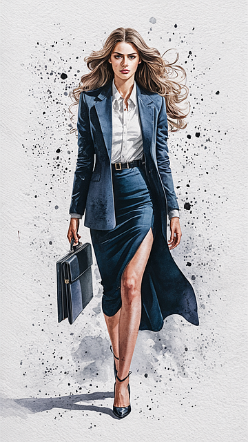 Master Service Negotiation for Small Business Bills Without a Lawyer