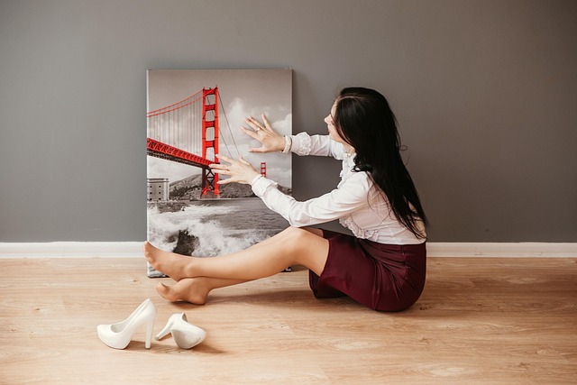 Service to Negotiate Small Business Bills Without a Lawyer