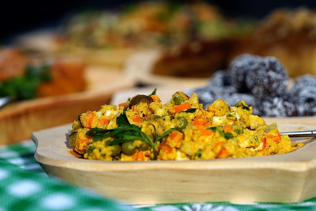 Service to Negotiate Small Business Bills Without a Lawyer