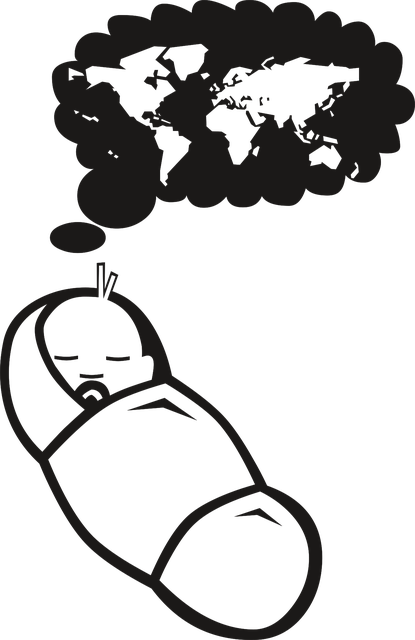 Master Business Negotiations: Stay Calm, Close Deals Without Lawyer