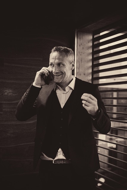 Service to Negotiate Small Business Bills Without a Lawyer