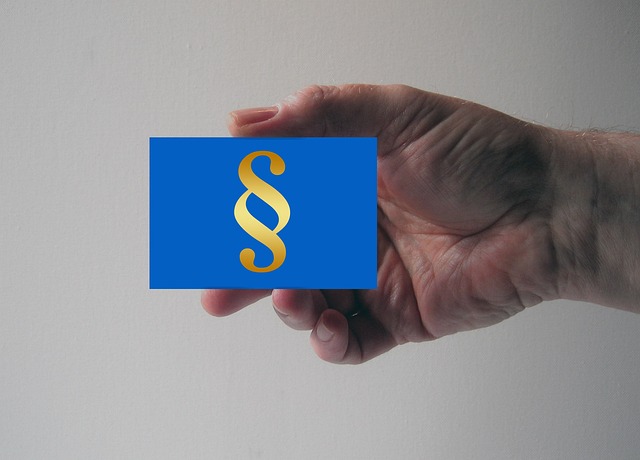 Service to Negotiate Small Business Bills Without a Lawyer