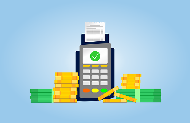 Small Business Bill Negotiation Service Barrie