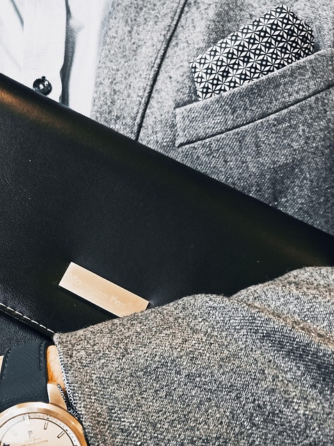 Small Business Bill Negotiation Service Newmarket