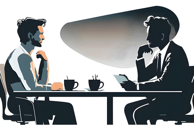 Amicable Invoice Resolutions: Tips & Service for Small Businesses