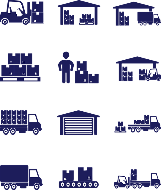 Transform Conflicts to Growth: Small Business Bill Negotiation Success