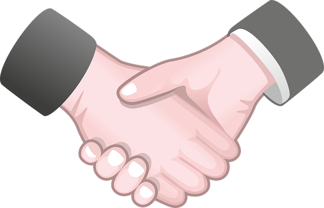 Small Business Bill Negotiation Service Canada