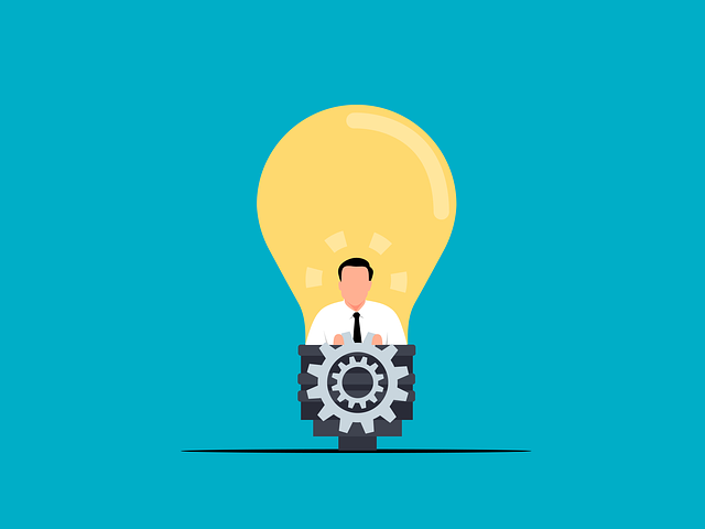 Small Business Bill Negotiation Service Vaughan