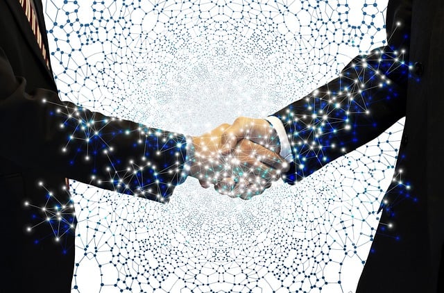 Small Business Bill Negotiation Service Barrie