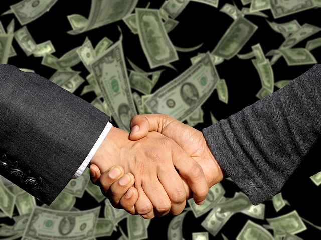 Small Business Bill Negotiation Service Vaughan