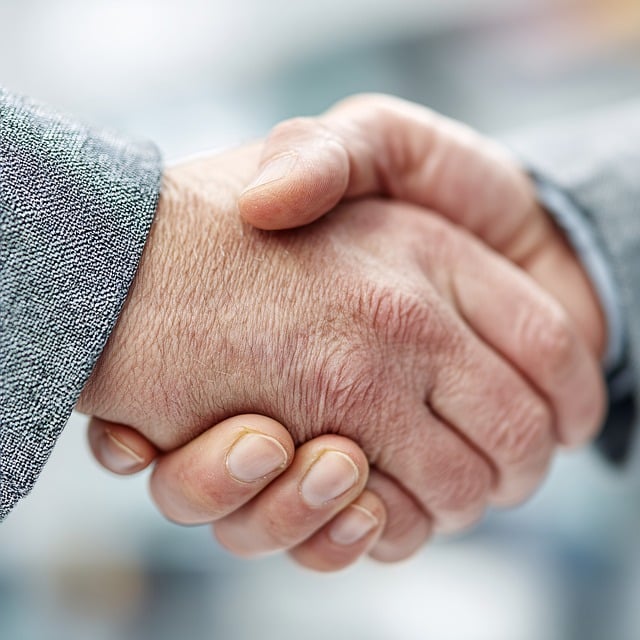 Small Business Bill Negotiation Service Canada