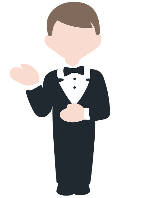 Small Business Bill Negotiation Service Bradford