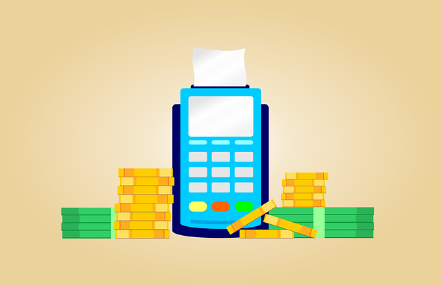 Small Business Bill Negotiation Service Markham