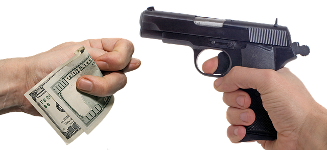 Small Business Bill Negotiation Service Canada