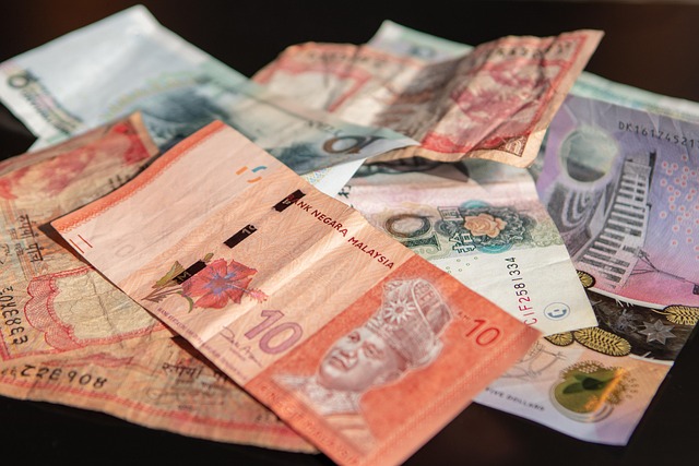 Small Business Bill Negotiation Service Vaughan