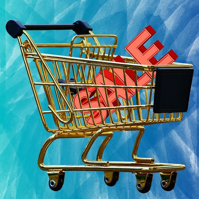 Business Telecom Bill Negotiation Service Markham