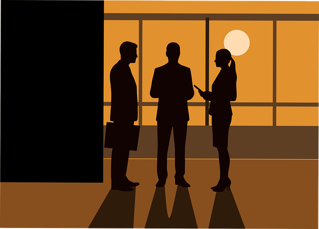 Business Telecom Bill Negotiation Service Markham