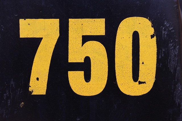 Business Telecom Bill Negotiation Service Markham