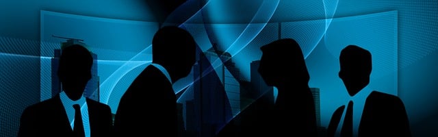 Business Telecom Bill Negotiation Service Collingwood