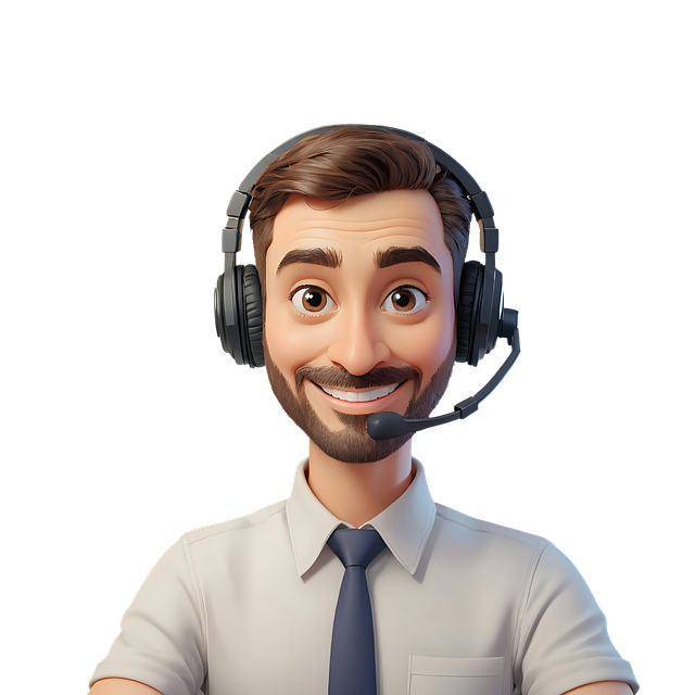 Business Telecom Bill Negotiation Service Barrie