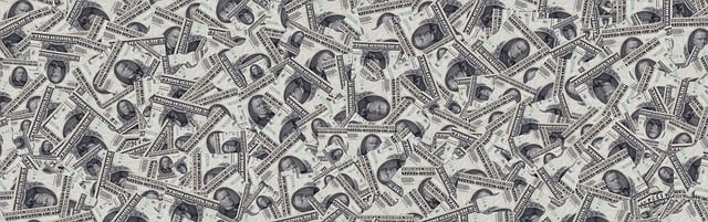 Optimize Telecom Costs: Regular Reviews with Collingwood’s Expert Service