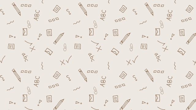 Business Telecom Bill Negotiation Service Barrie