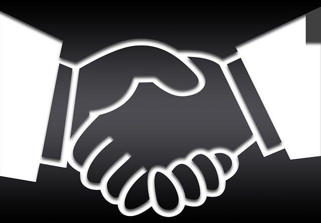 Business Telecom Bill Negotiation Service Markham