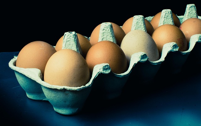 Cost Reduction Consulting Canada