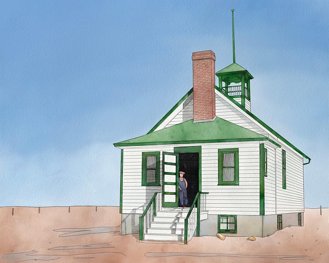 Master Cost Reduction Strategies with Supplier Negotiation Tips