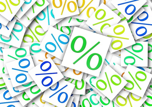 Cost Reduction Consulting Canada