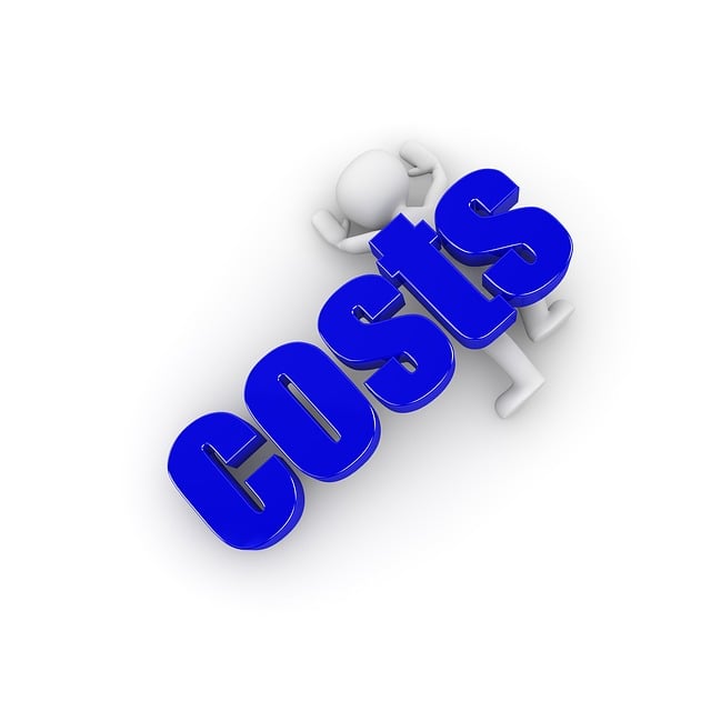 Cost Reduction Consulting Canada