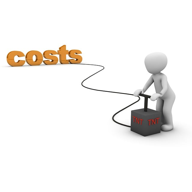 Cost Reduction Consulting Canada