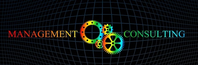 Cost Reduction Consulting in Collingwood