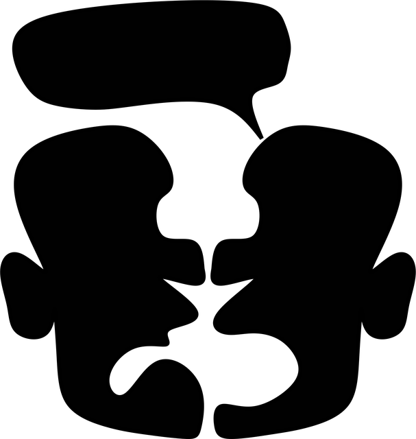 Cost Reduction Consulting in Collingwood